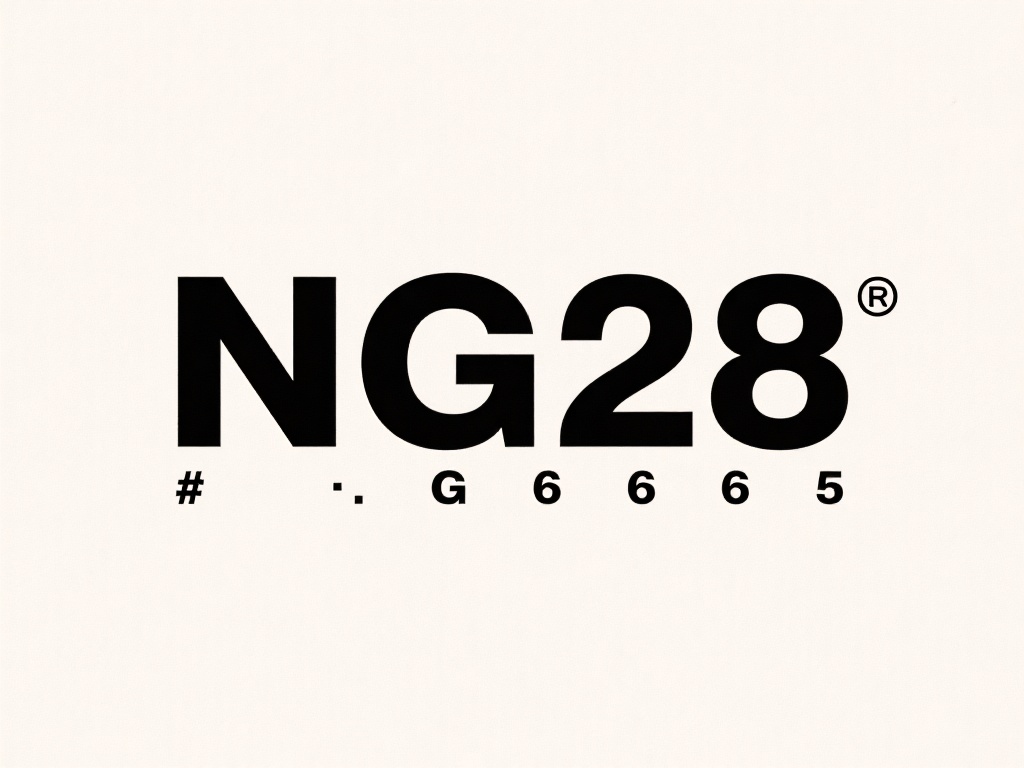 揭秘NG28和NG666：两大热门话题背后的真相