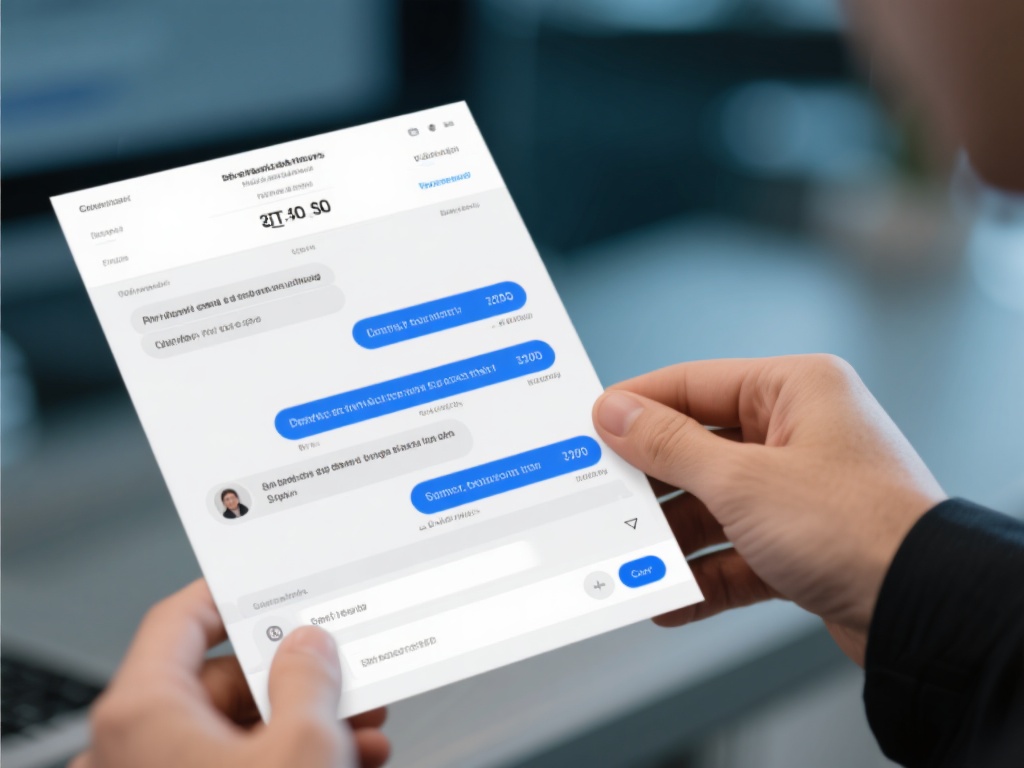 NG28平台退款操作教程：一步步教你成功退钱