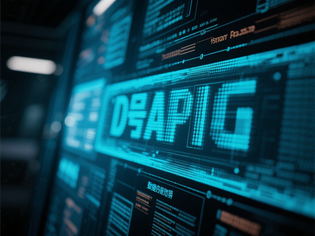 NG28曝光:震撼揭秘背后鲜为人知的真相 代号曝光事件的频繁发生本质上与信息透明化趋势密切相