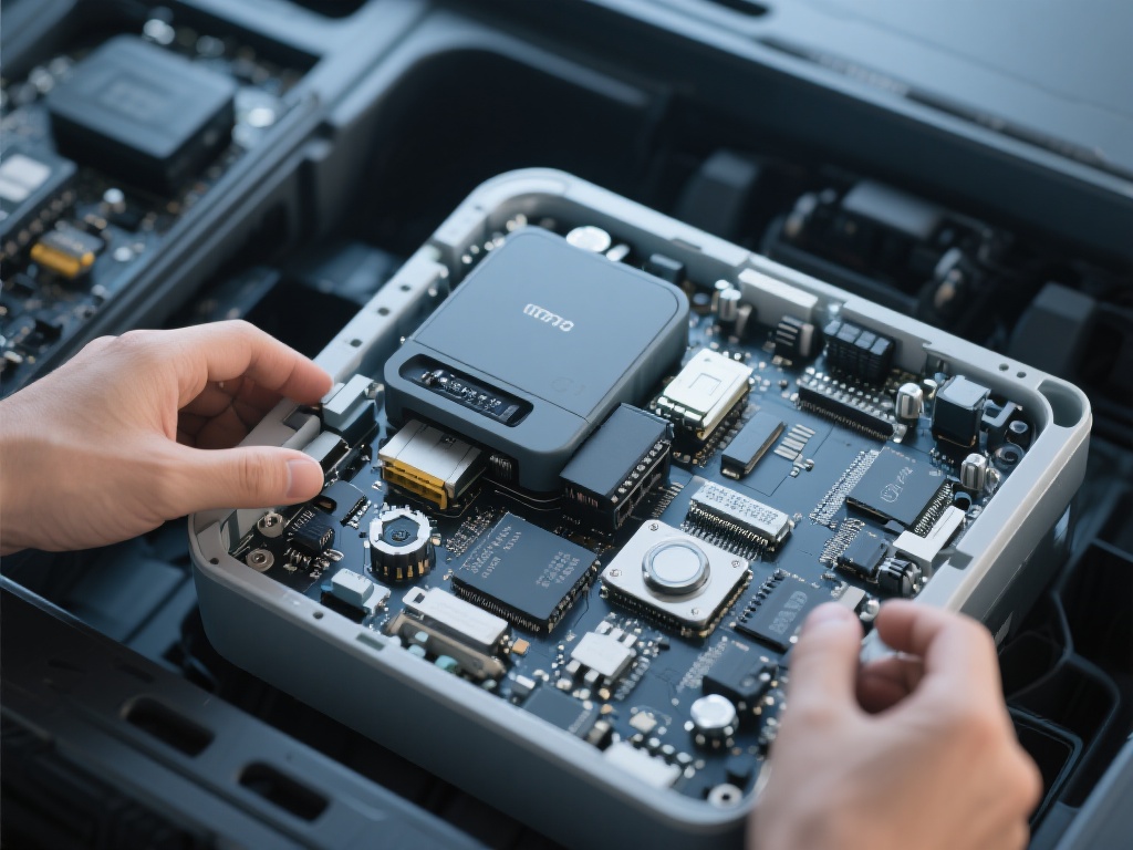 深入解析NG28性能表现及稳定性如何