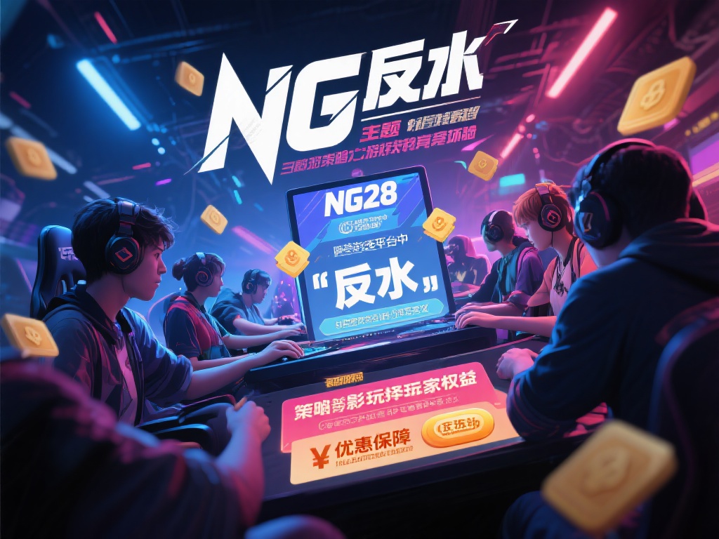 揭秘NG28平台反水规则与技巧汇总
