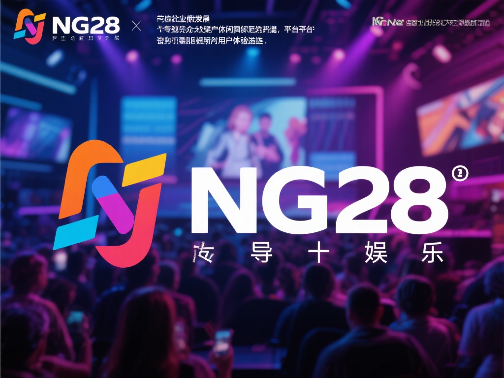 NG28娱乐相信