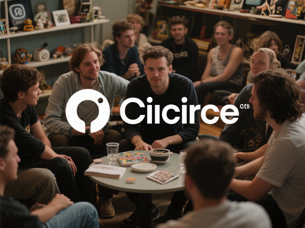 探索南宫ng28圈：神秘数字背后的故事