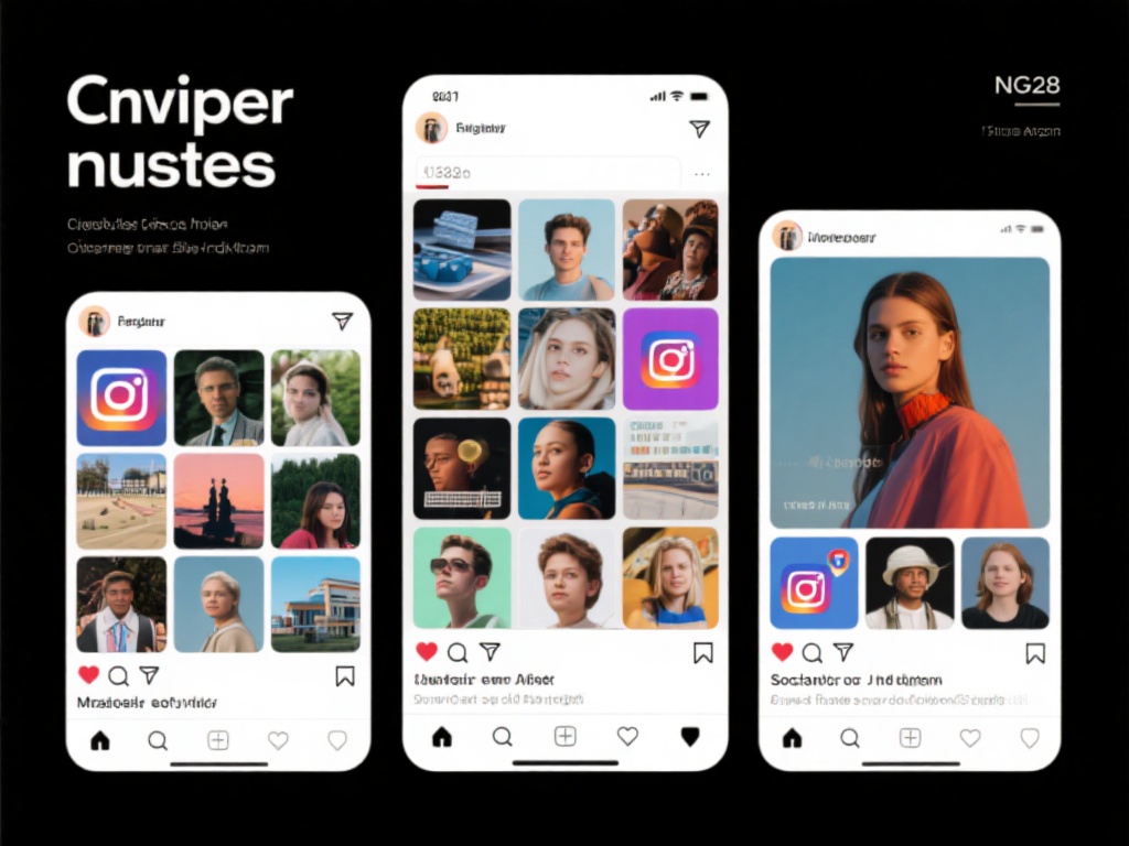 NG28图片欣赏：探索唯美与创意之美