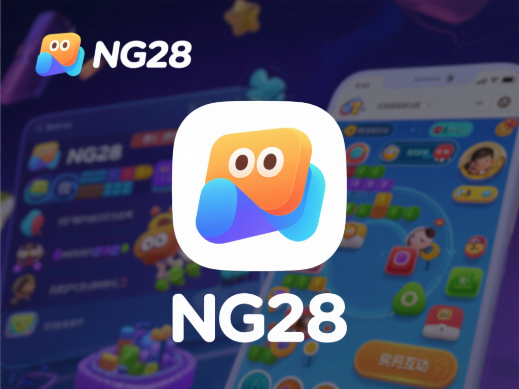 探索NG28与NG体育的多元化发展之路
