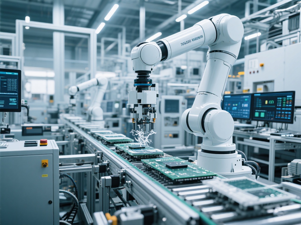 探讨NG28人工智能技术的应用与未来发展趋势