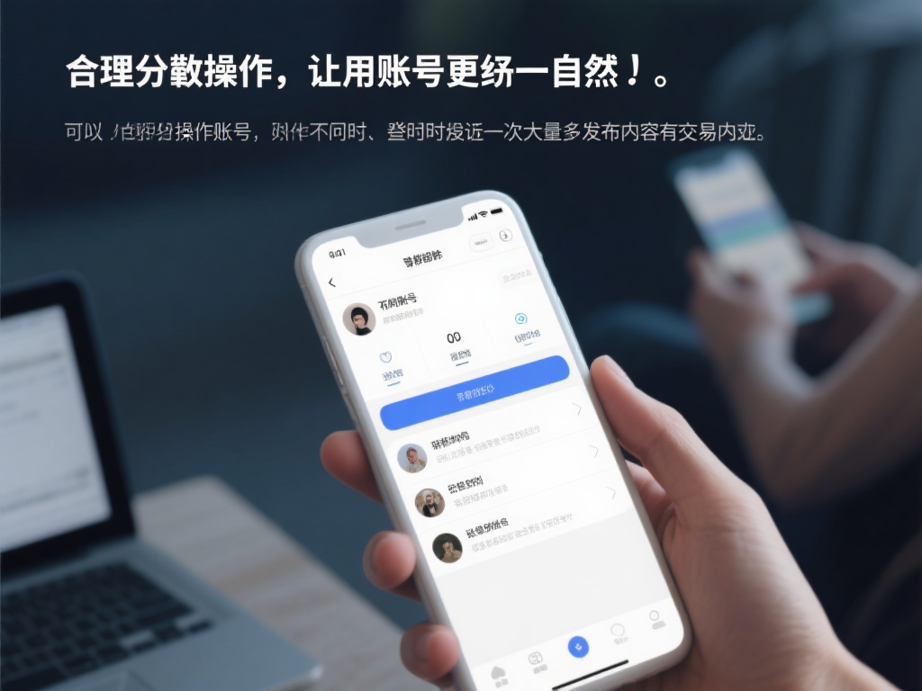NG28直播平台会封号吗？使用须知全解析