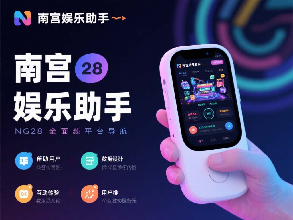 ng28南宫娱乐助手