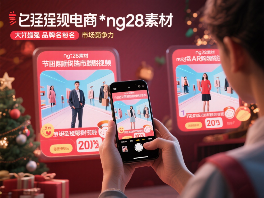 探索NG28素材：揭秘设计灵感与创意源泉