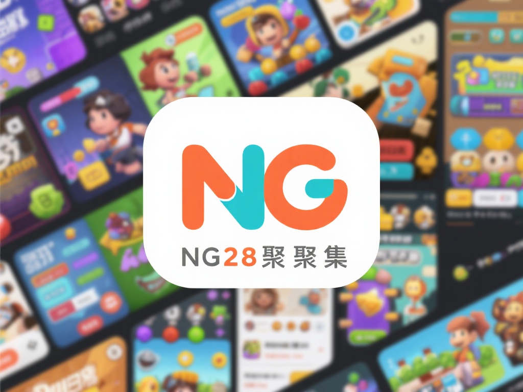 NG28是什么网站？揭秘其背后用途与功能