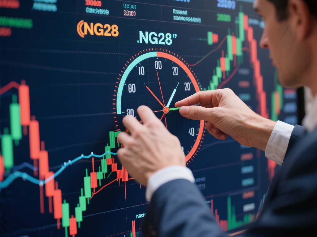 NG28放水时间及最佳选择点分析