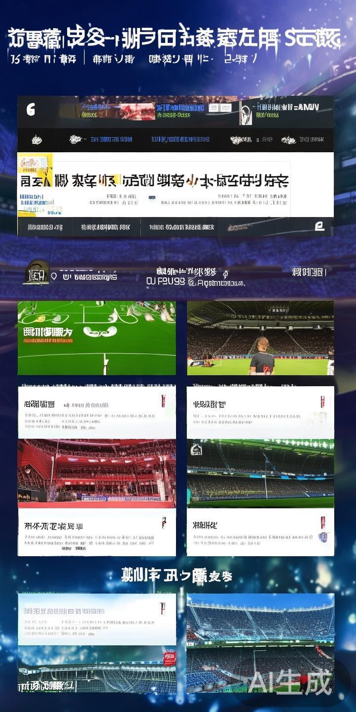 作为一家专注于体育新闻的在线平台，南宫体育网站以其