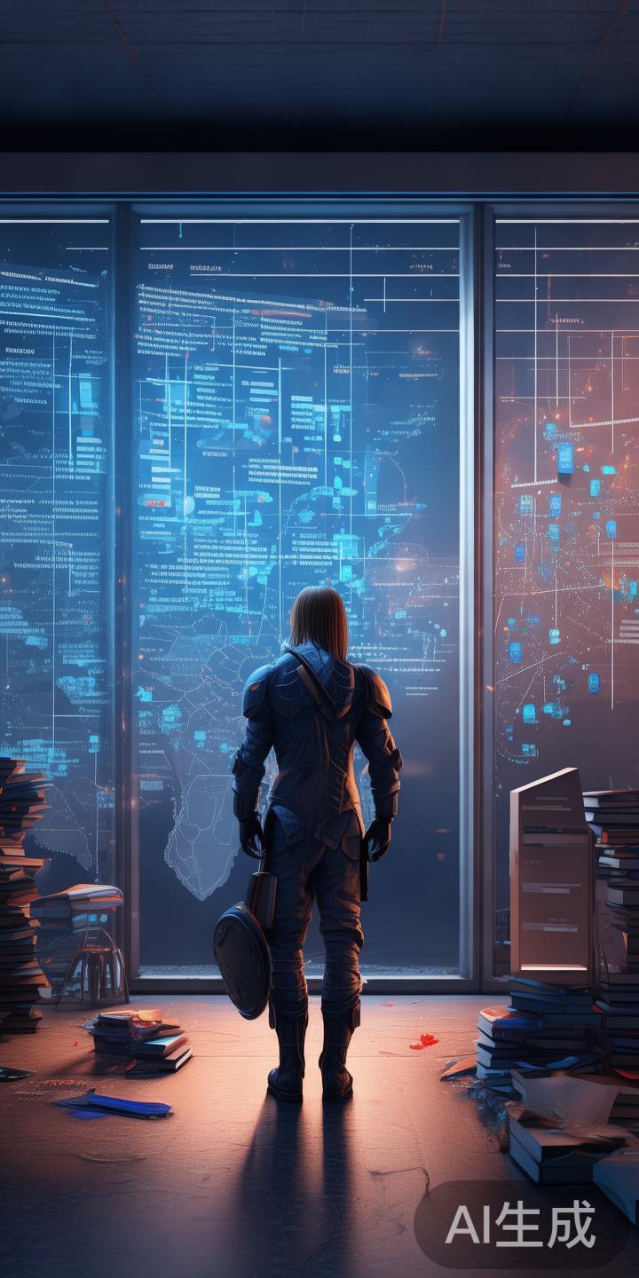 全面掌握降低成本的NG体育网站免费下载教程指南