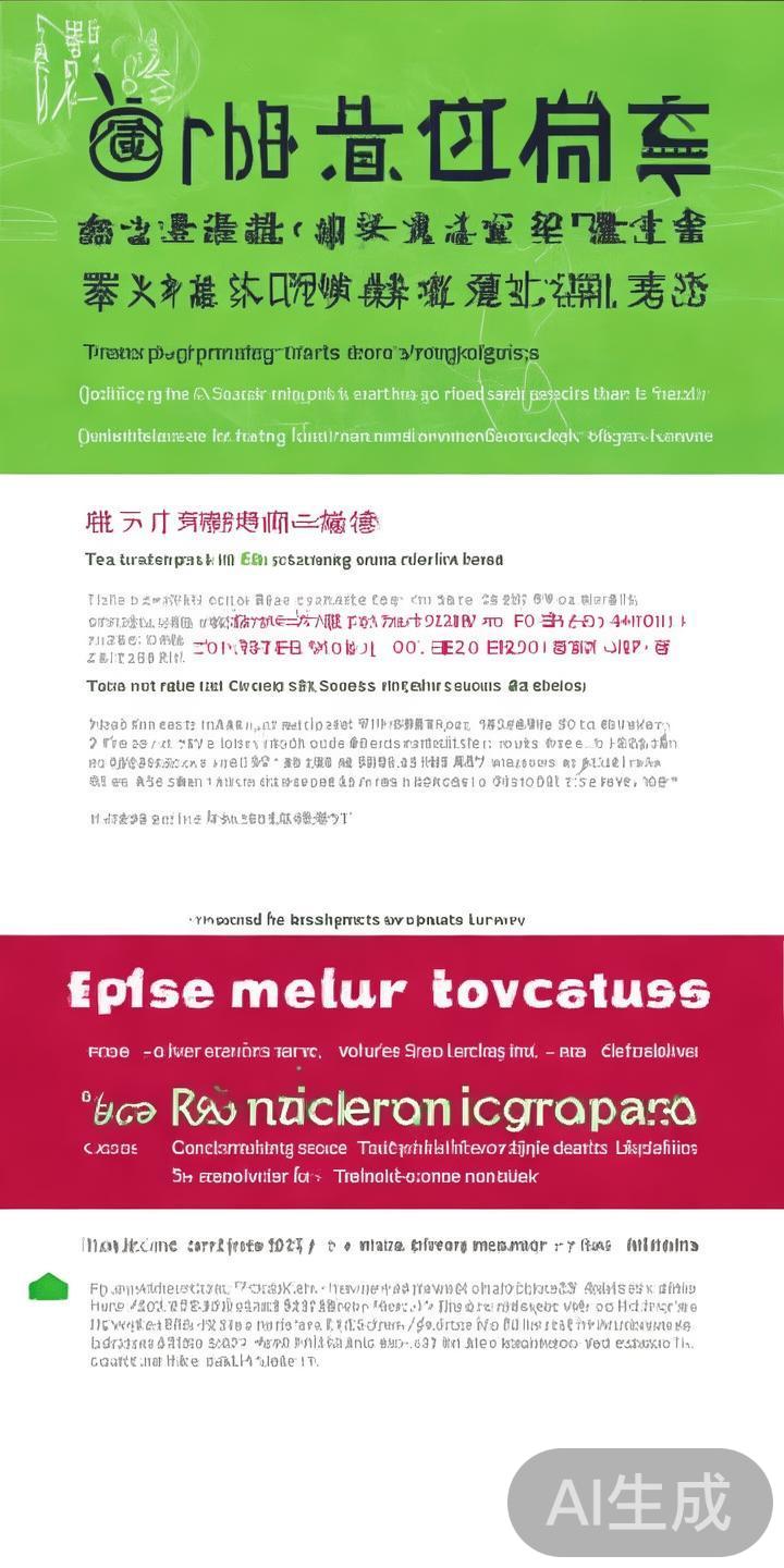 2024年NG体育扶持政策全攻略：内容详解与实用指南