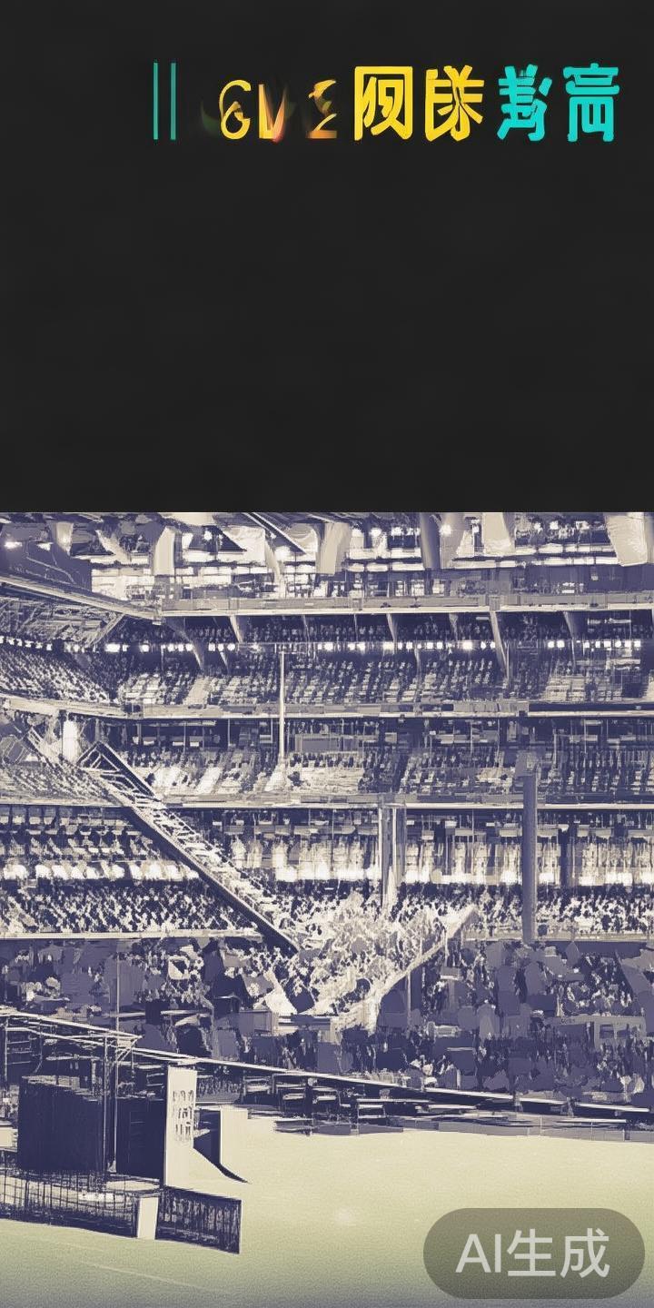 深入分析NG体育所属企业的背景与发展情况