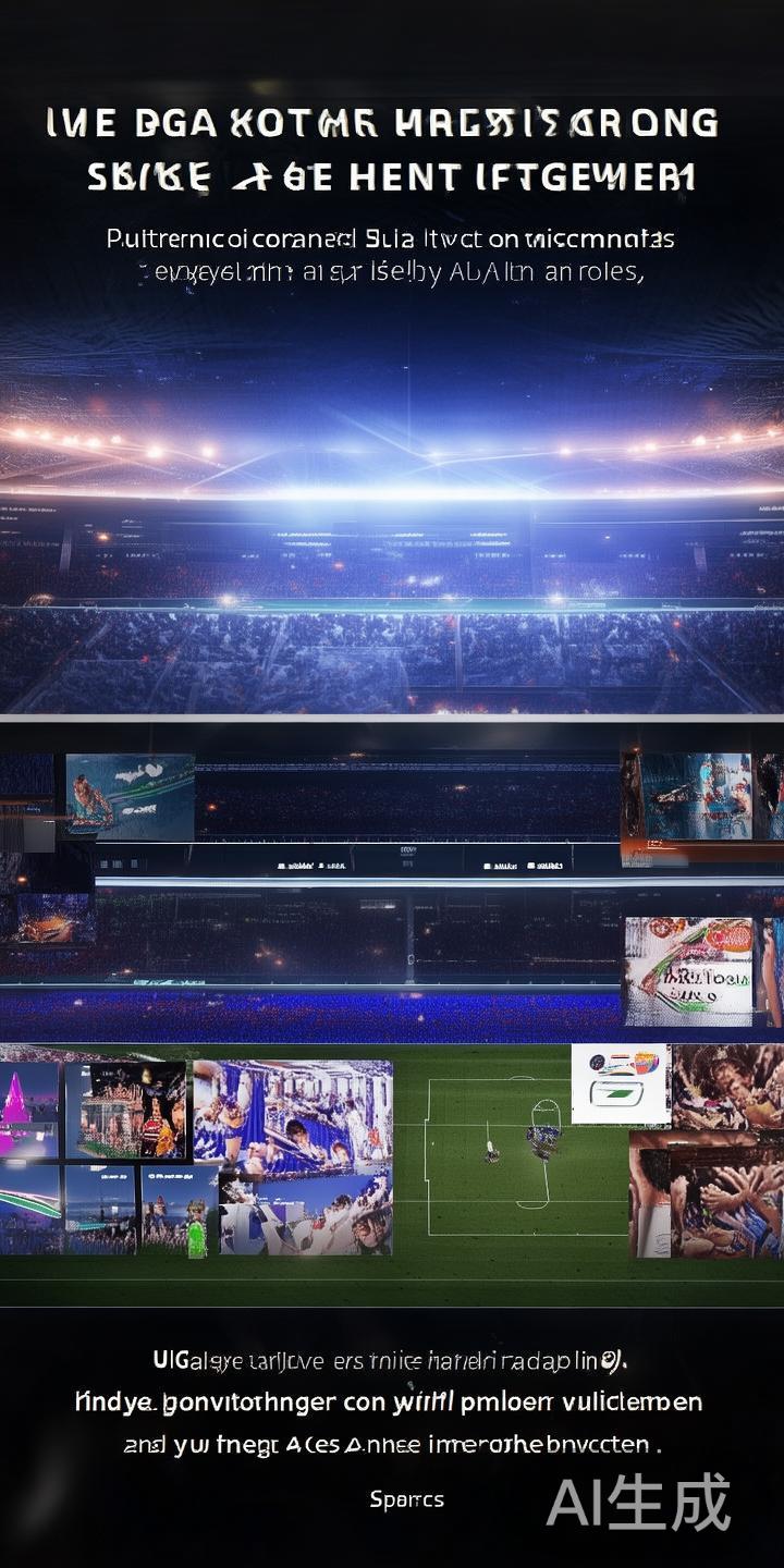 全面解析NG体育网站的核心功能与特色推荐指南