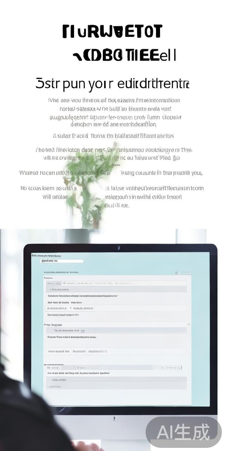 ng体育平台提现无法成功的详细解决方法与操作指南 1. 完善账户信息
【第一步】确认个人信息是否完