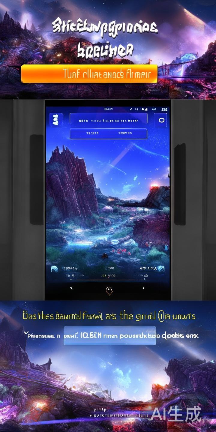 关于ng体育能玩吗？常见问题全面解析与玩法指南