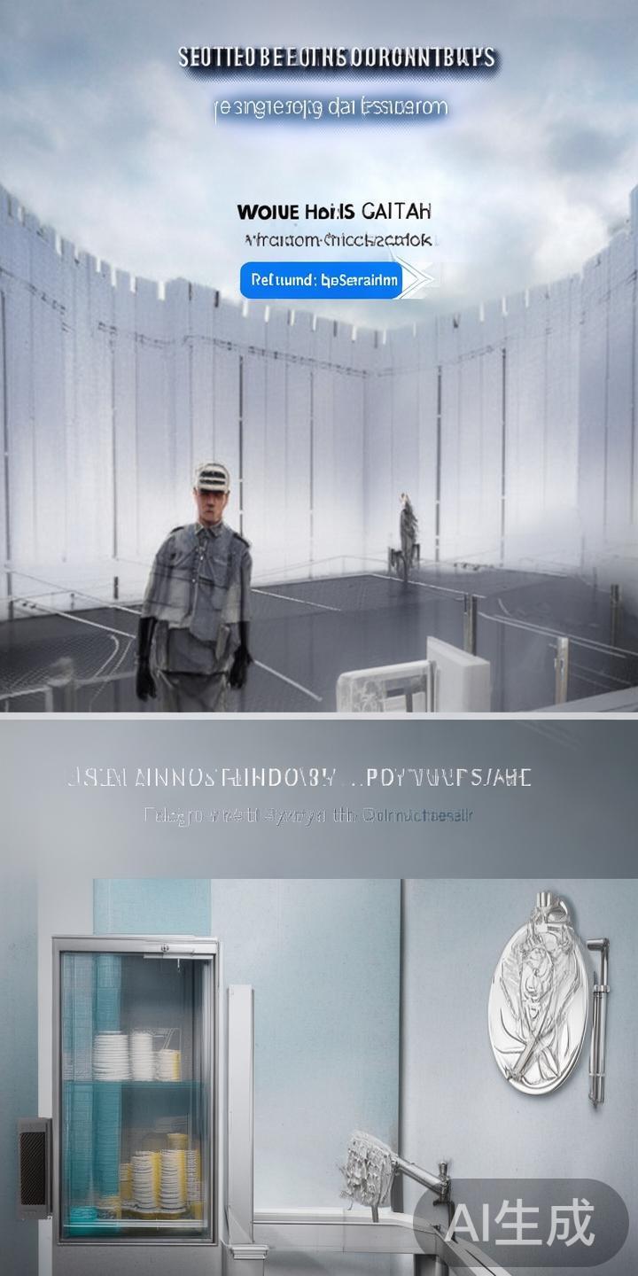 全面解读NG体育的可靠性与安全保障:正规平台指南 资金安全保障措施
靠谱的平台会采用先进的加密技术