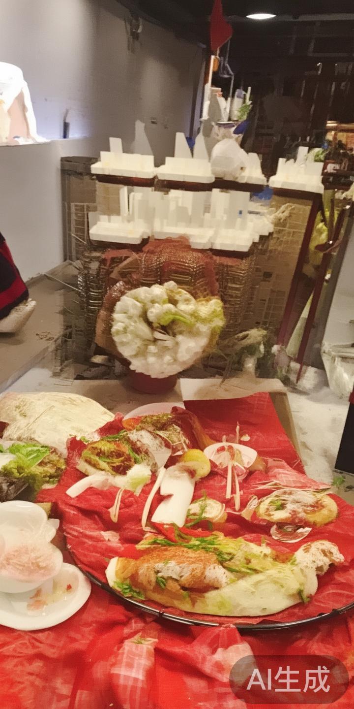 Ng体育官方直播平台作为行业内备受认可的品牌，具有