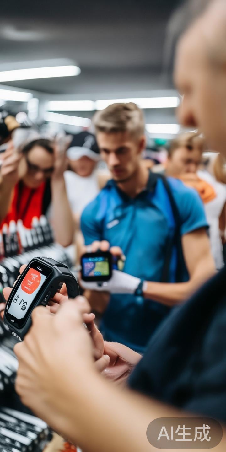 在购买体育冻卡时，应根据个人的运动习惯和需求选择合