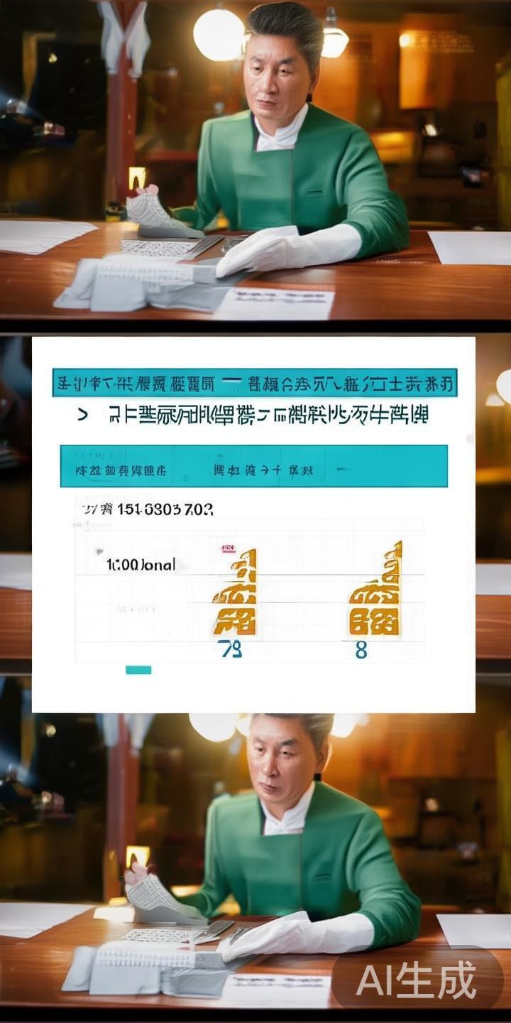 全面解析NG体育反水点数：如何保障你的最大优惠额度