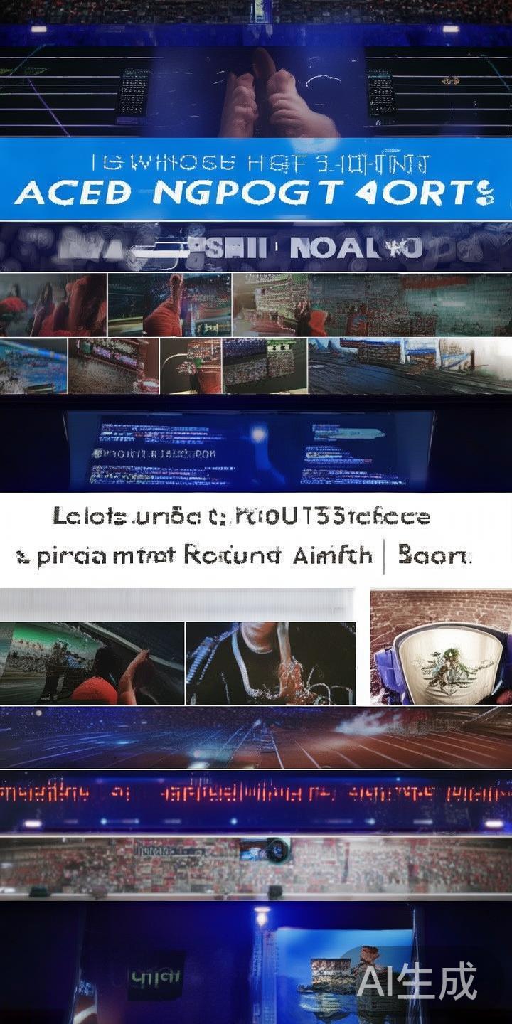 2024最新版NG体育官方下载地址大全与详细指南