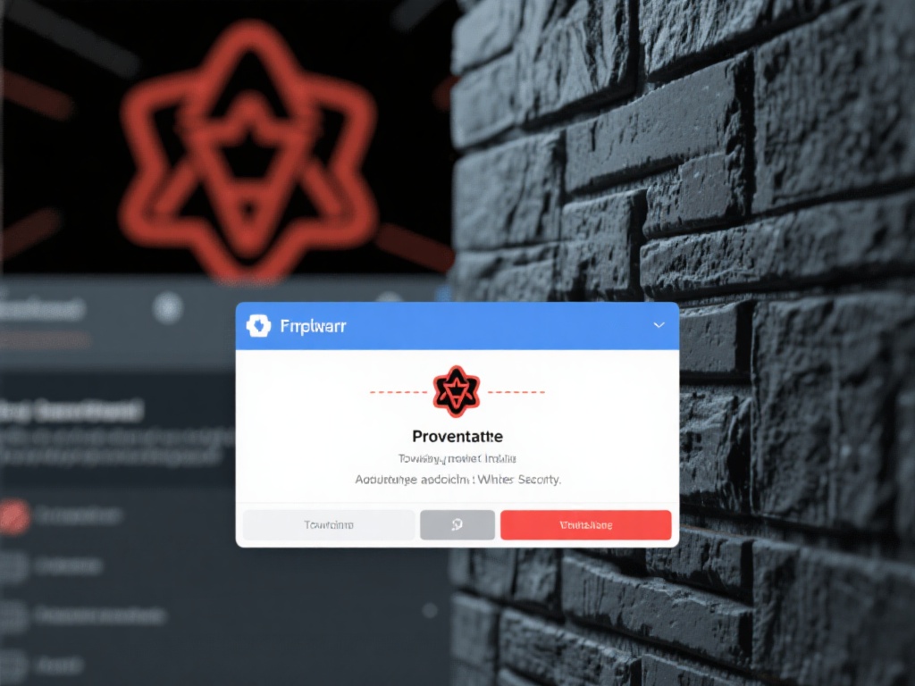 NG28解决不了问题的原因与解决方法