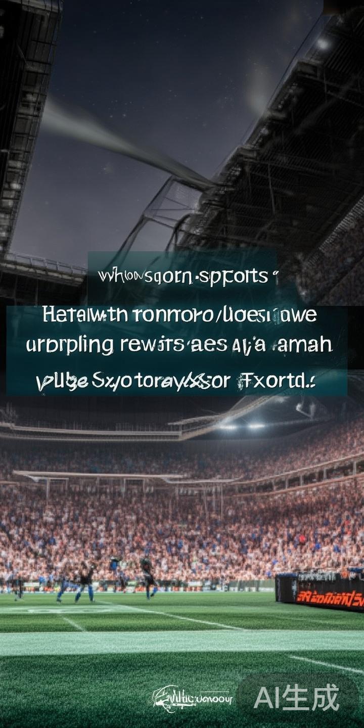 在哪些平台可以查看NG体育相关帖子与资讯 在当今数字化时代,体育迷们获取最新体育资讯和精彩赛