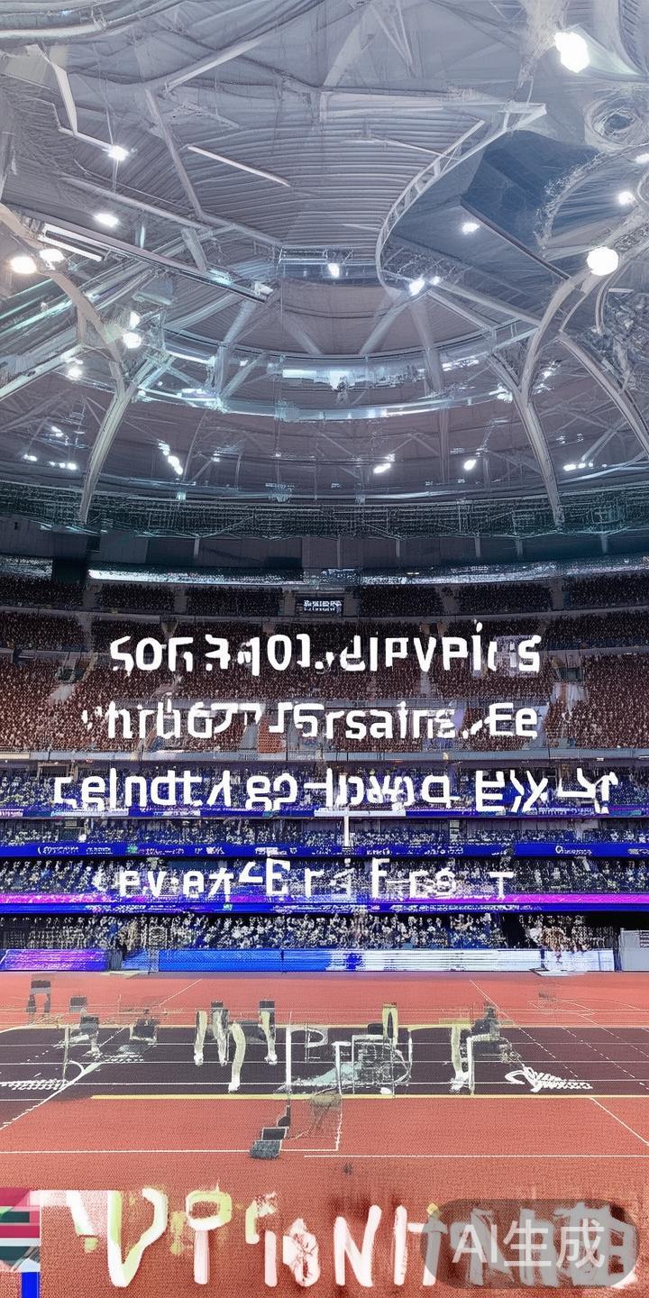 2023年NG体育新人活动精彩瞬间与回顾全纪录 2023年是体育界充满活力和创新的一年,NG体育在