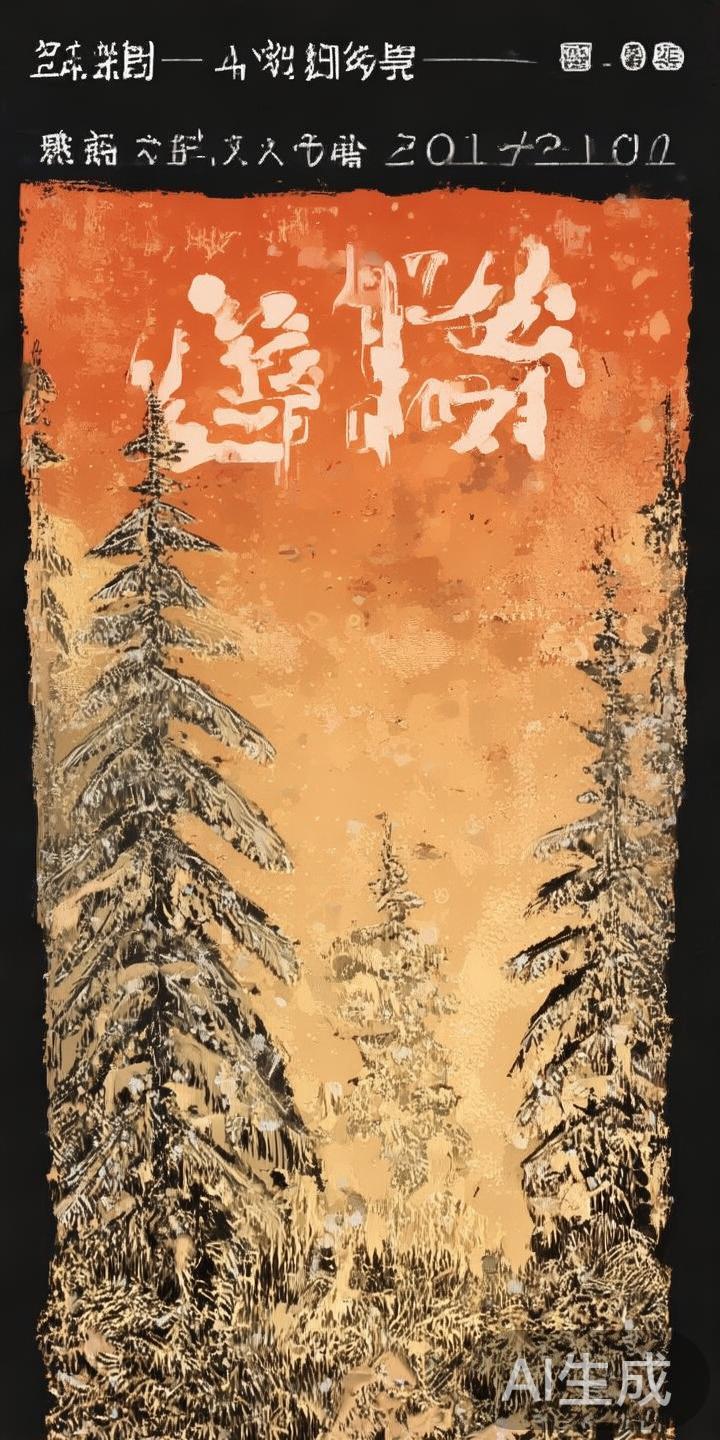 详细解析NG体育电子设备安装与设置全过程指南