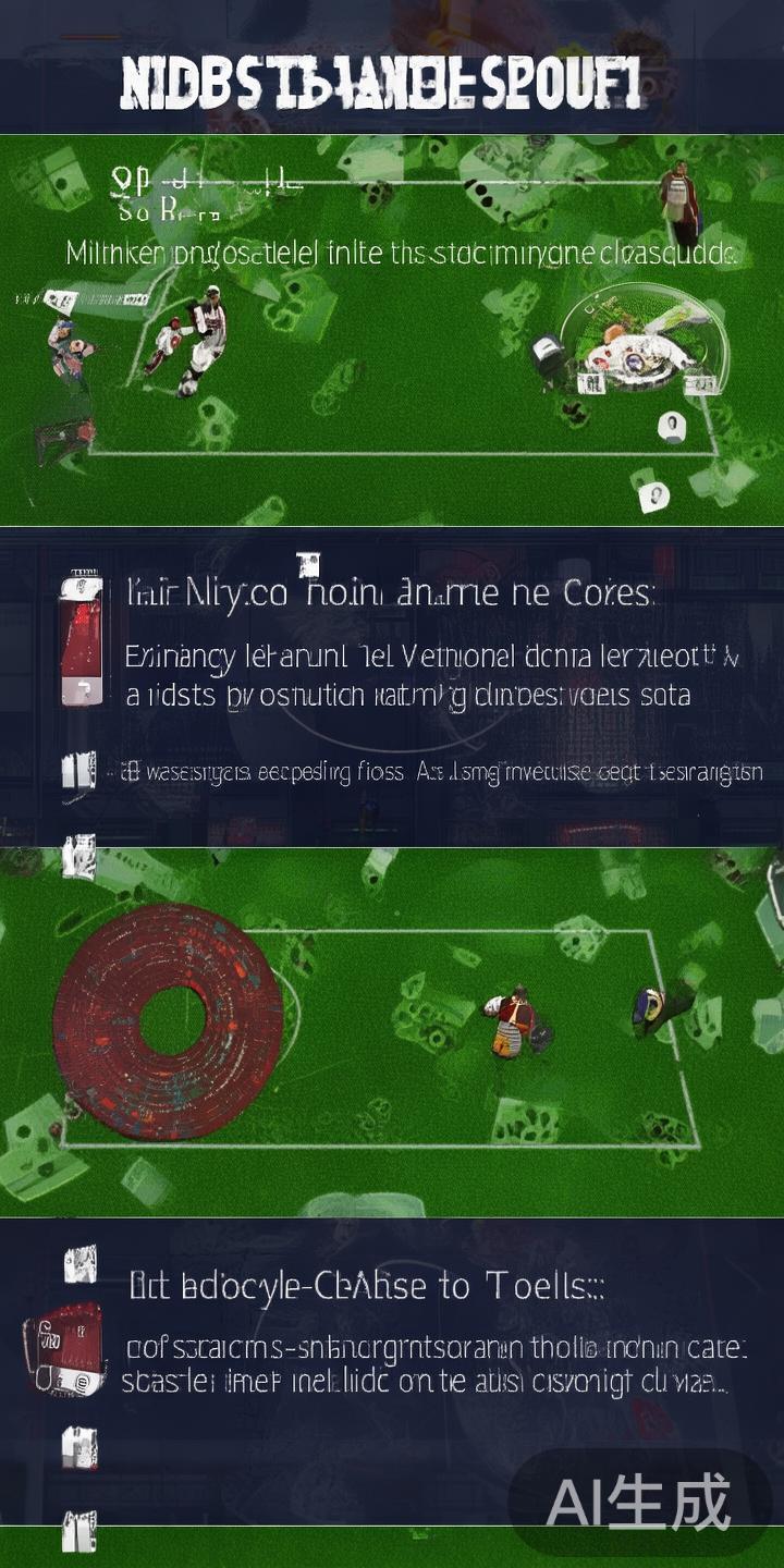 全面解析NG体育下分高速稳定的实用技巧与操作指南