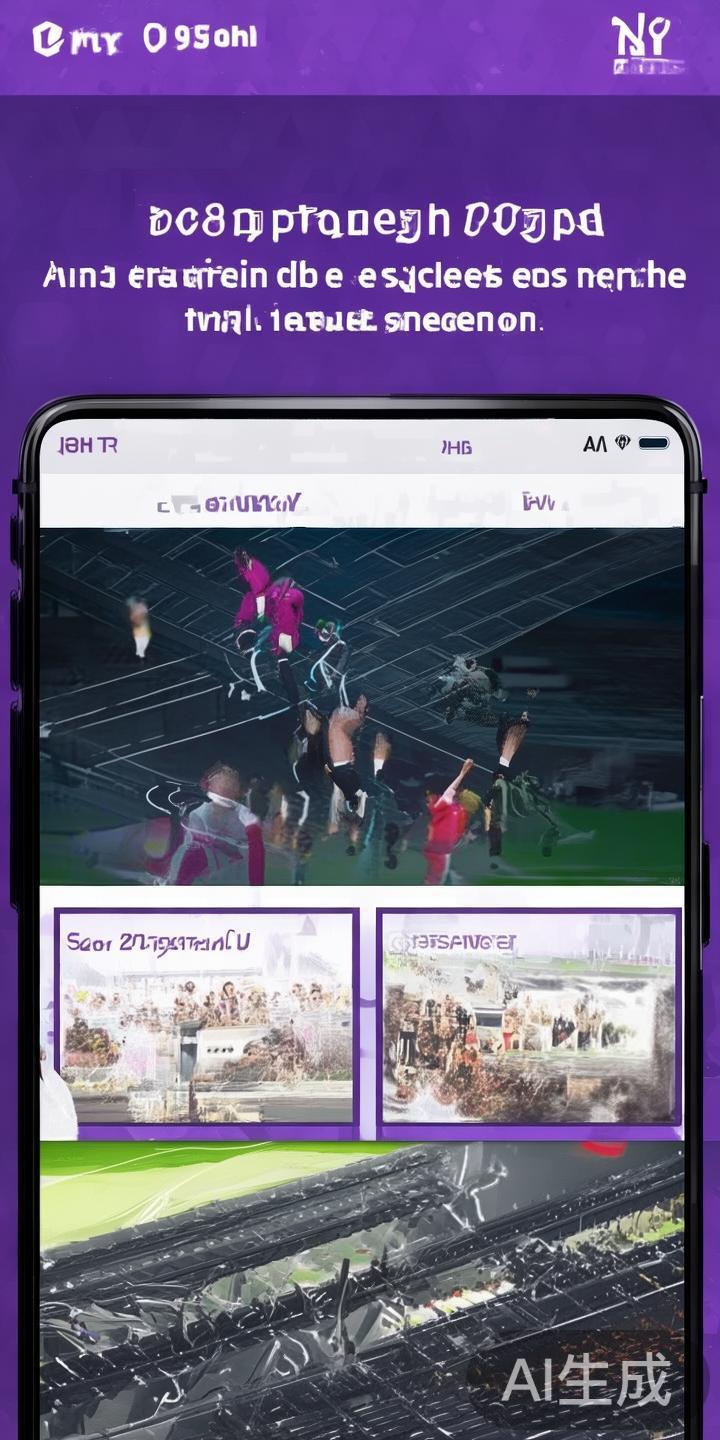 为了让用户获得更符合兴趣的内容，NG体育APP最新