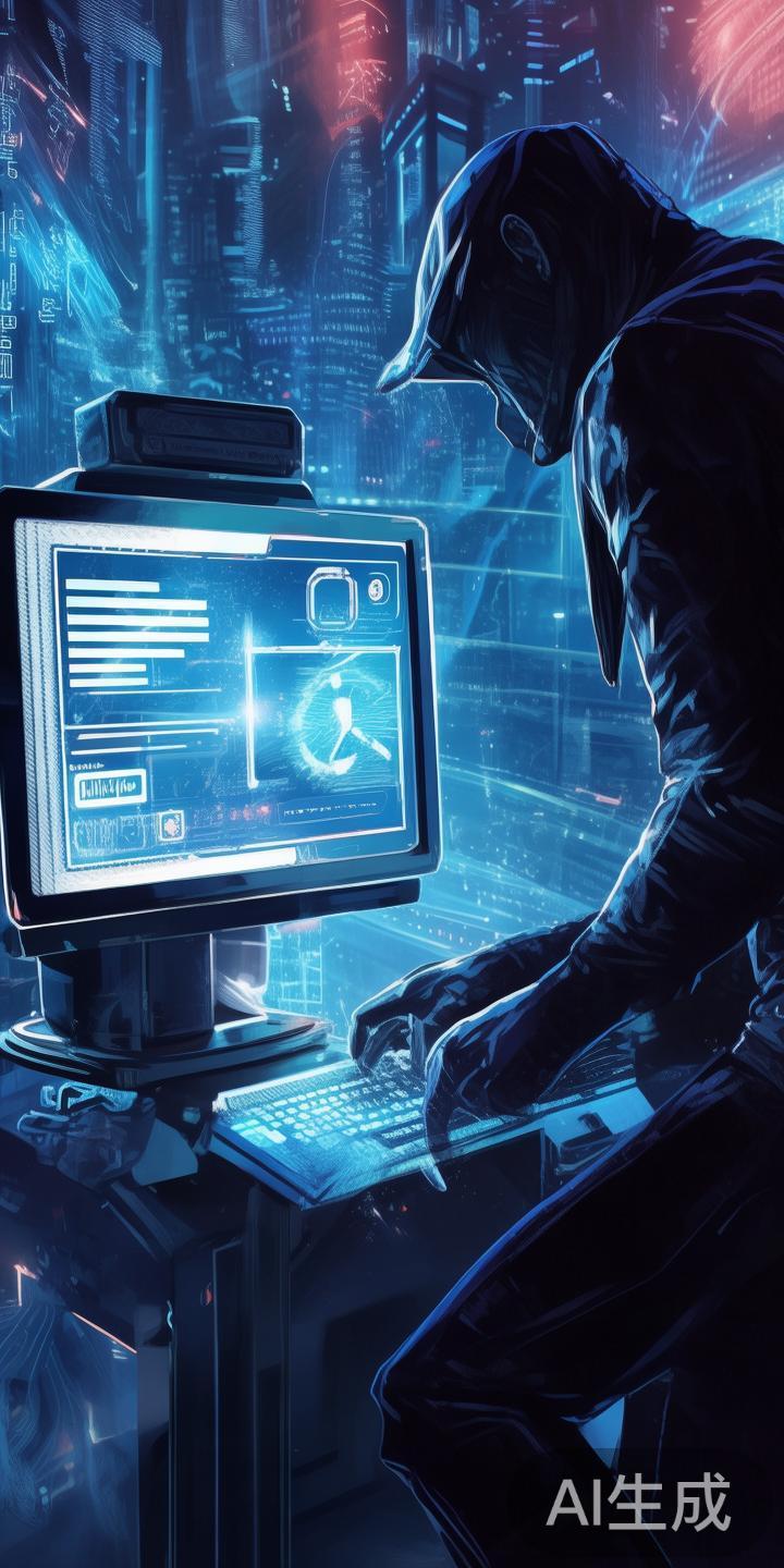 为什么我的钱在NG体育PG维护期间意外丢失？原因分析与解决方案