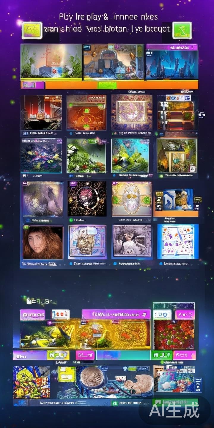 NG体育胡麻将入口地址2024最新版本 丰富多样的玩法模式:最新版本不断推出创新玩法,如多