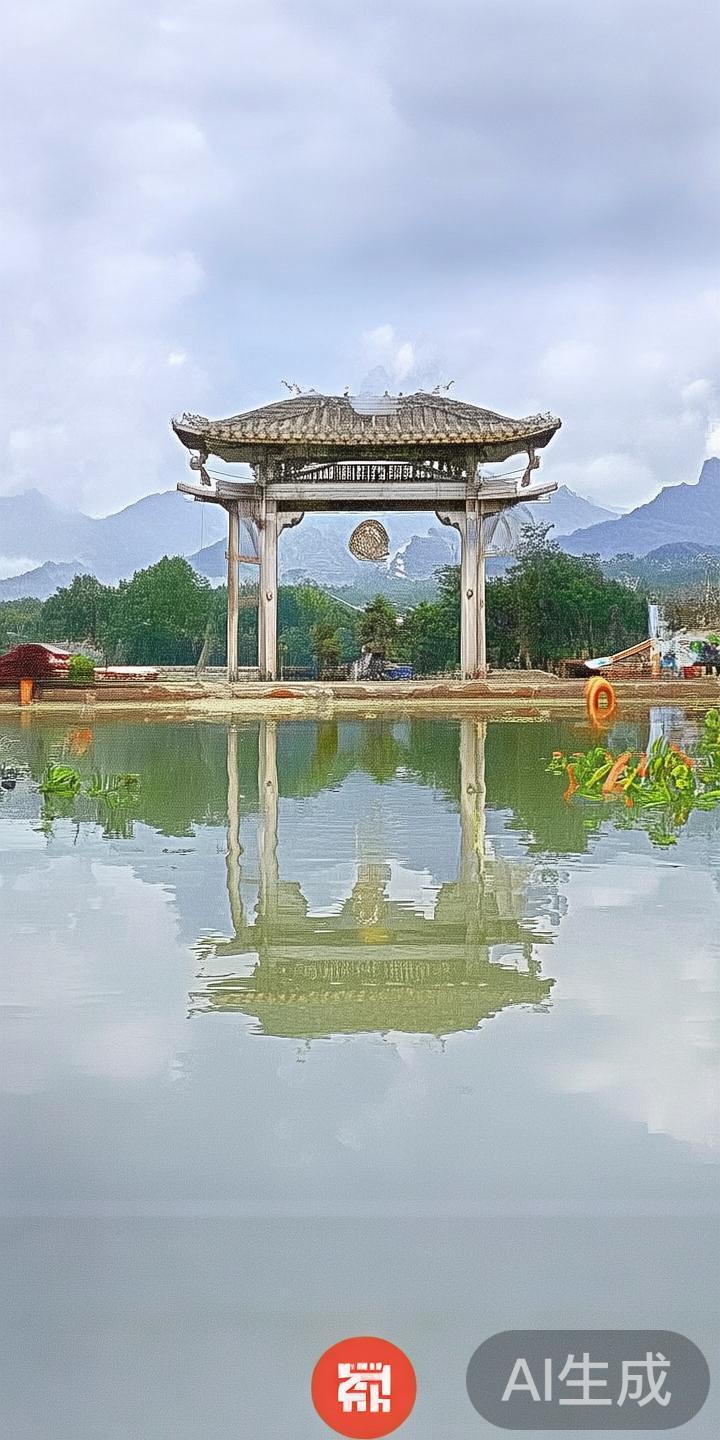 南宫NG体育官方注册入口完整指南与操作步骤分析 选择正规、安全的注册渠道对于保障个人信息安全和资金