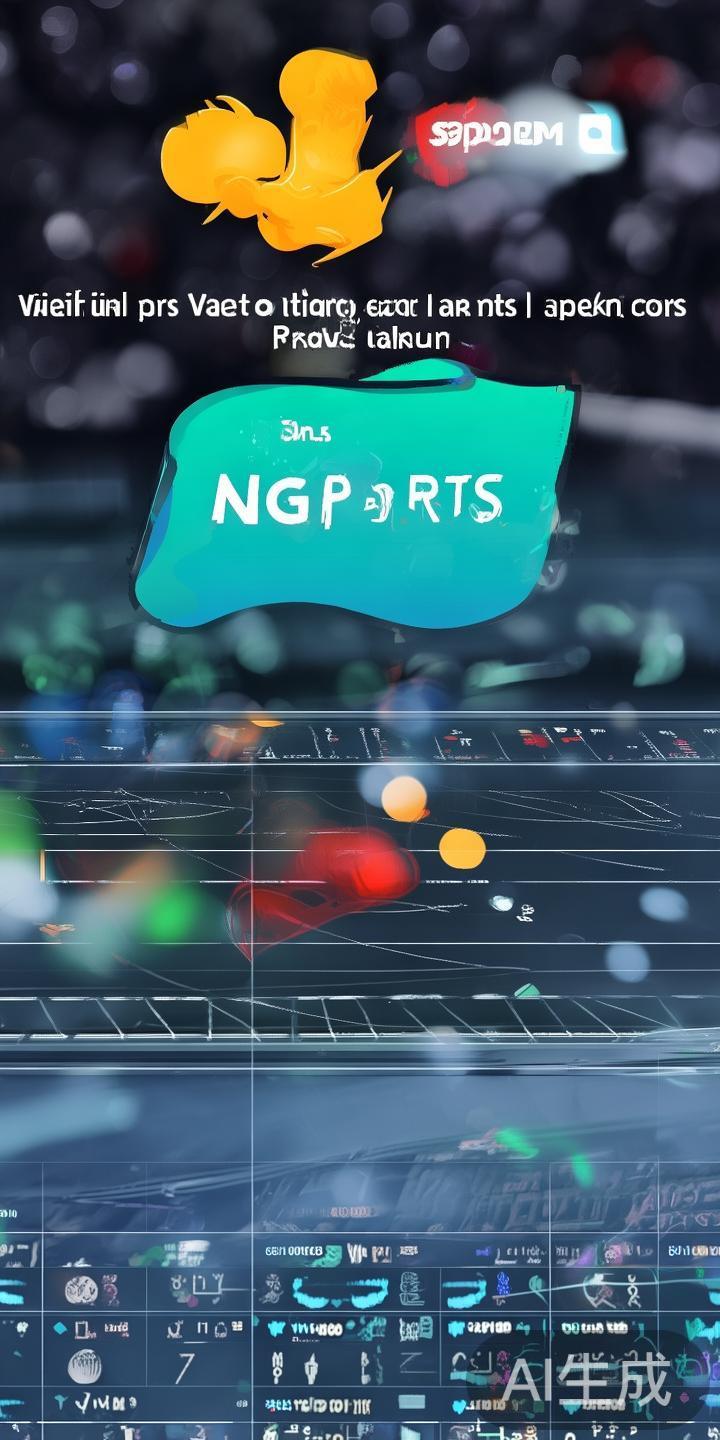 快速步骤指南:如何迅速注销NG体育账号的方法与注意事项 在当今数字娱乐时代,许多用户在享受体育竞猜和相关服