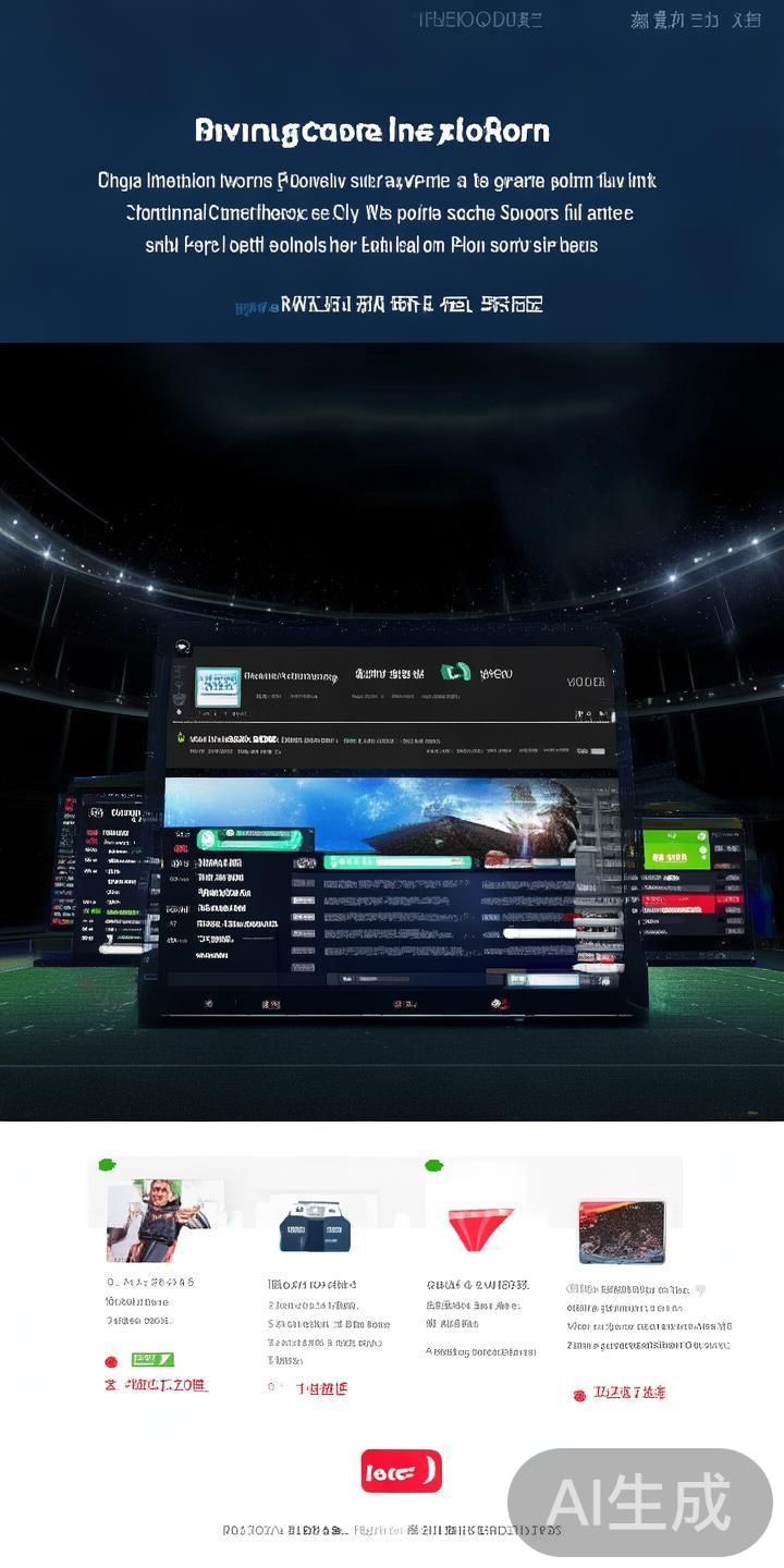 全面解析NG体育流水渠道：最全最详尽的获取方式指南