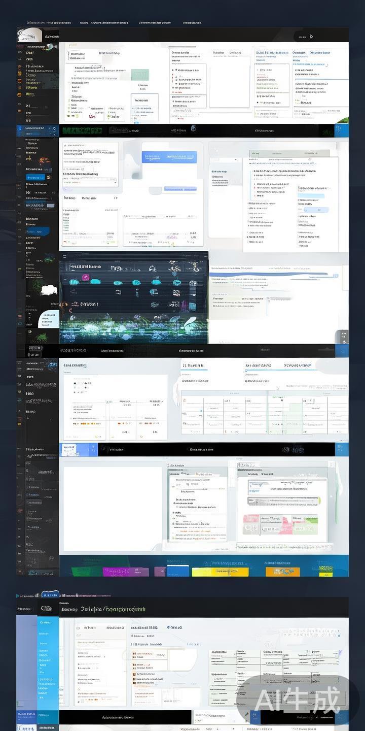 全面解析NG体育操作指南:简单易学的实用方法详解 要进行高效操作,首先需要熟悉ng体育的基本界面布局