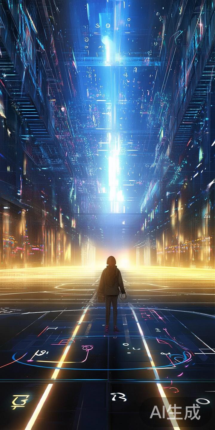 最新NG体育官方下载入口链接,全面解析与导航指南 如何获取最新的NG体育下载入口链接
找到可靠的下