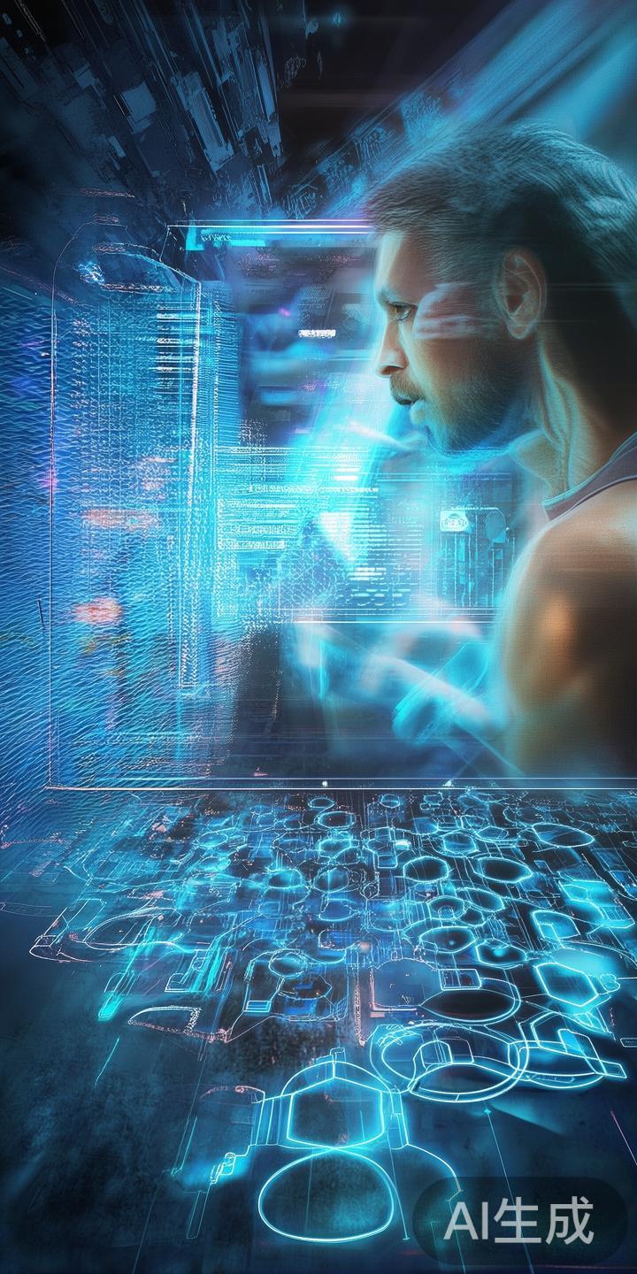 如何安全快速下载NG体育入口导航指南及注意事项 明确主题:安全快速获取NG体育入口导航的方法
随