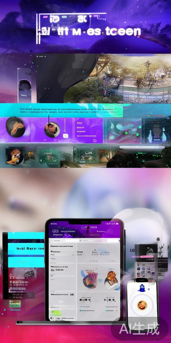 体育网址28ng平台安全可靠解析:保障您的在线视频观看体验 除了安全措施外,28ng平台还致力于打造便捷流畅的