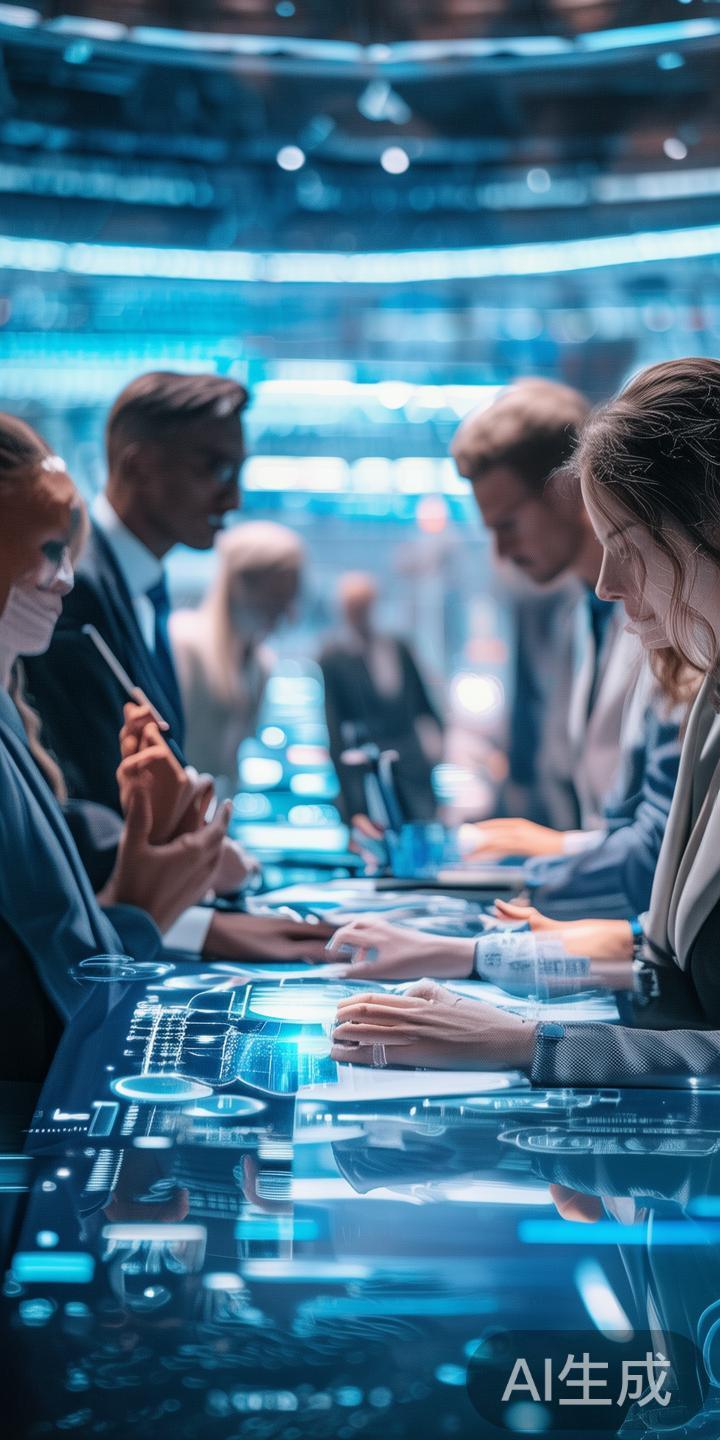 NG体育管理是指非政府或非商业性的体育机构或企业，