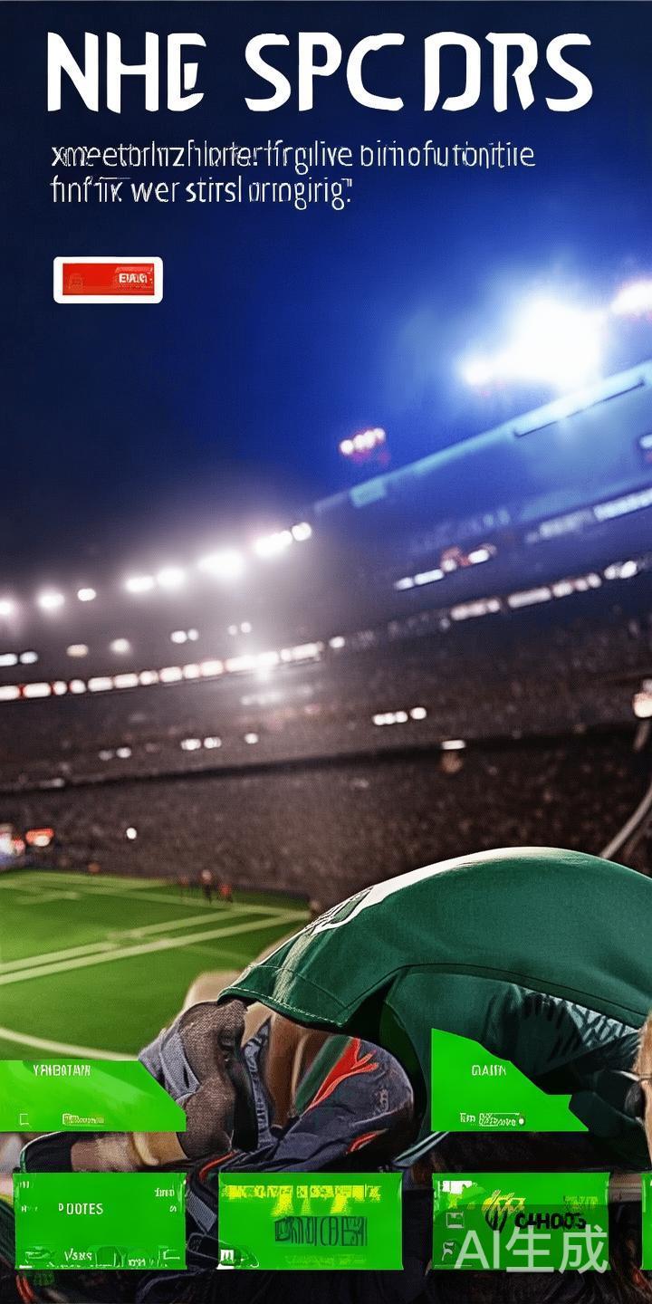 首先，NG体育以其丰富的赛事资源和高清的播放质量赢