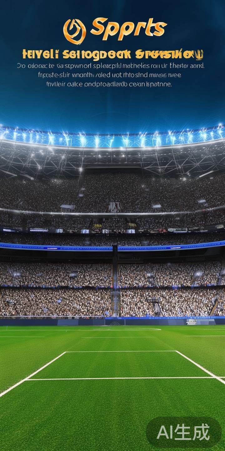 全面指南：如何下载安装并免费体验NG体育APP