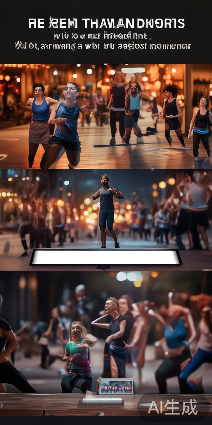 NG体育平台评测：真实用户体验与全面分析